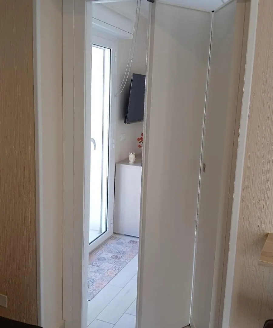 Gioiamia Luxury Apartment Palermo 0*,  Italy