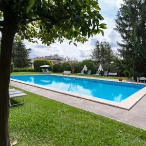 10-min-vaticano-big-home-balduina-con-piscina.it-romehotels.com/